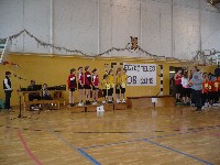 p1100117.jpg