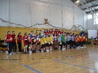 p1100120.jpg