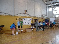 p1100122.jpg