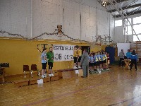 p1100123.jpg