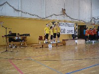 p1100125.jpg