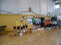 p1100128.jpg