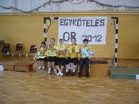 p1100130.jpg