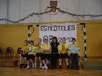 p1100135.jpg