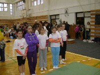 dsc08408.jpg