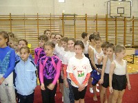 dsc08409.jpg