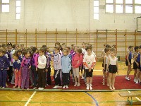 dsc08410.jpg