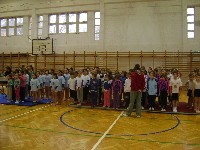 dsc08411.jpg