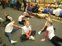 dsc08419.jpg