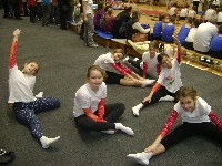dsc08420.jpg