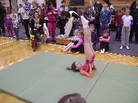 dsc08423.jpg