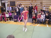 dsc08424.jpg