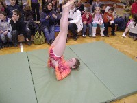 dsc08426.jpg