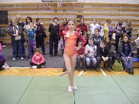 dsc08427.jpg