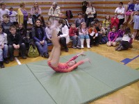 dsc08428.jpg