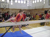 dsc08431.jpg