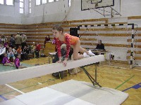dsc08432.jpg