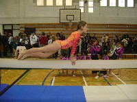 dsc08440.jpg
