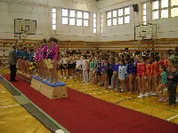 dsc08451.jpg