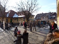 p1080125.jpg