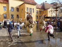 p1080127.jpg
