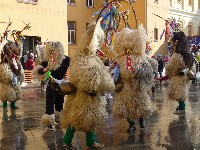 p1080128.jpg