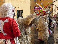 p1080129.jpg