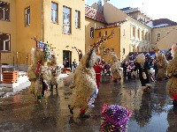 p1080130.jpg