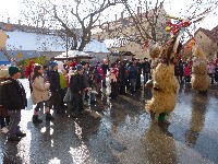 p1080131.jpg