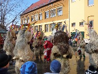 p1080133.jpg