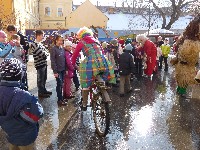 p1080134.jpg