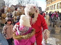 p1080136.jpg