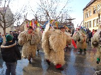 p1080139.jpg