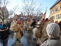 p1080140.jpg