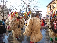 p1080141.jpg