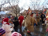 p1080142.jpg