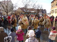 p1080143.jpg