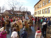 p1080145.jpg