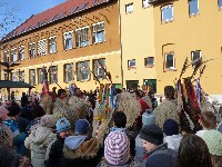 p1080146.jpg