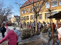 p1080147.jpg