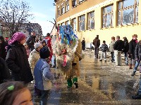 p1080150.jpg