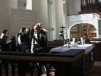 imga0030.jpg