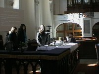 imga0031.jpg