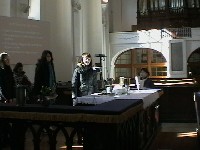 imga0032.jpg