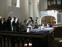 imga0034.jpg
