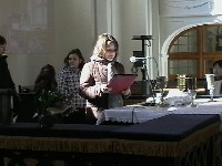 imga0036.jpg