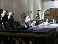imga0037.jpg