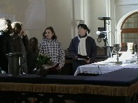 imga0040.jpg