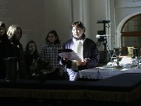 imga0041.jpg