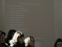 imga0045.jpg